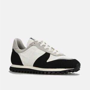 NOVESTA Runners Men’s